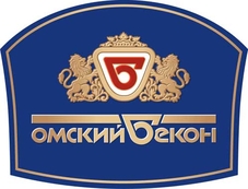 Омский бекон