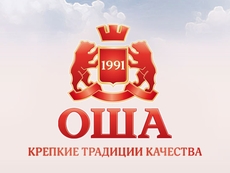 корпорация Оша