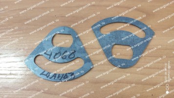 Шайба ВЛ 4068 на ОВС-25